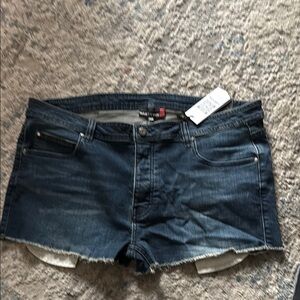 nasty pig duke shorts shorts